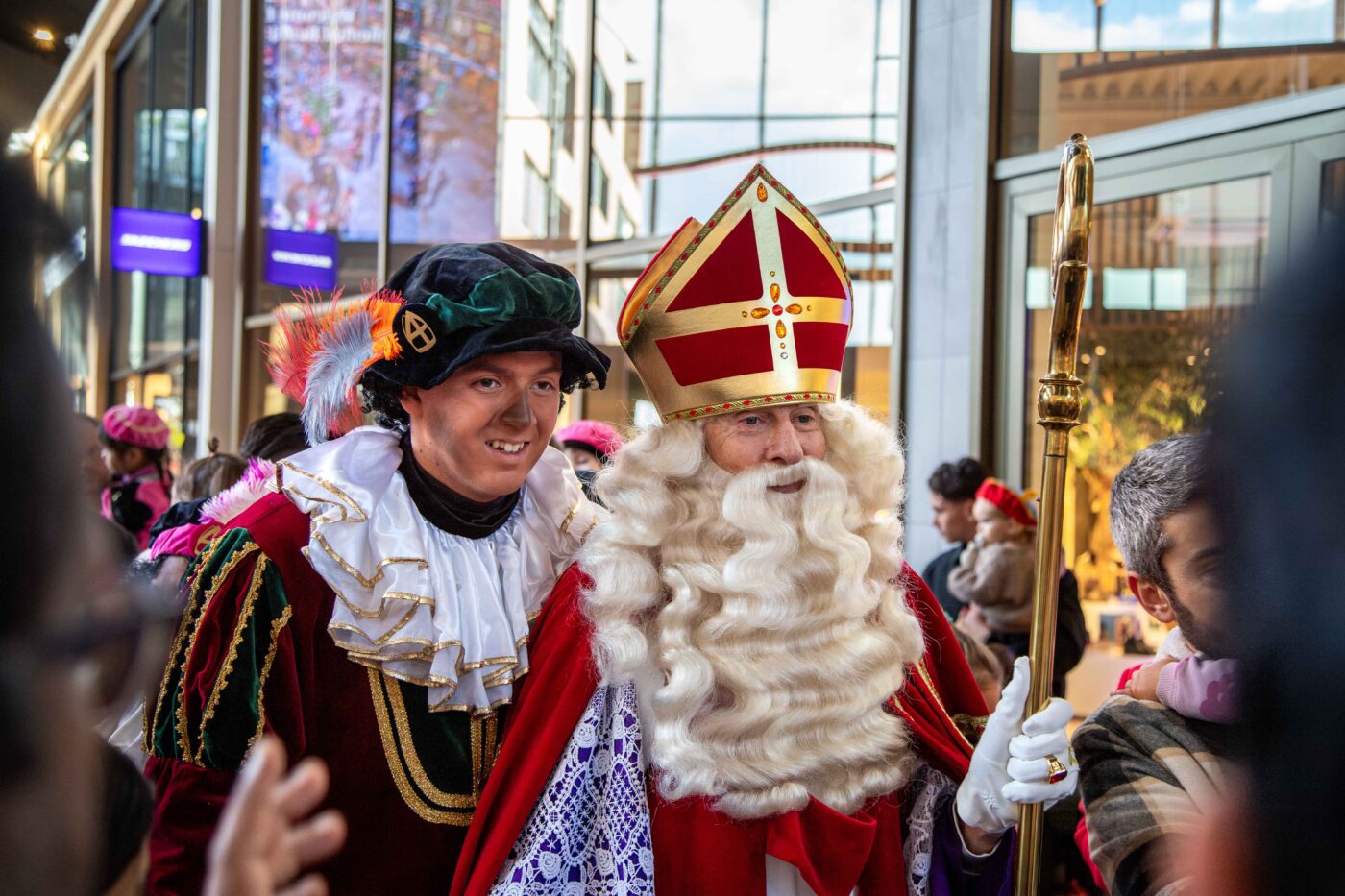 sinterklaas-vm