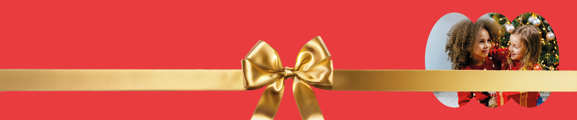 slider vier meren dcm