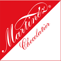 Martinez Chocolatier