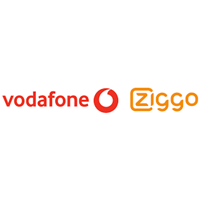 VodafoneZiggo Winkel