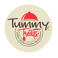 Tummy Treats