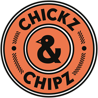 Chickz & Chipz