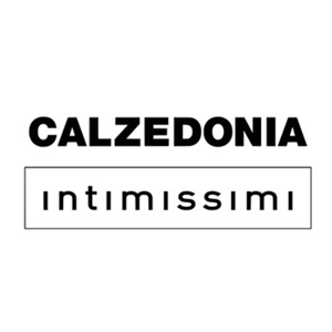 Calzedonia/ Intimissimi