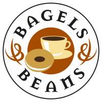 Bagels & Beans